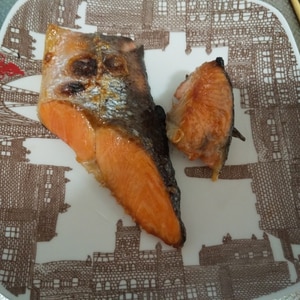 ひらすのカマの塩焼き レシピ 作り方 By Sweet Sweet 楽天レシピ ひらすのカマの塩焼き レシピ 作り方 By Sweet Sweet 楽天レシピ